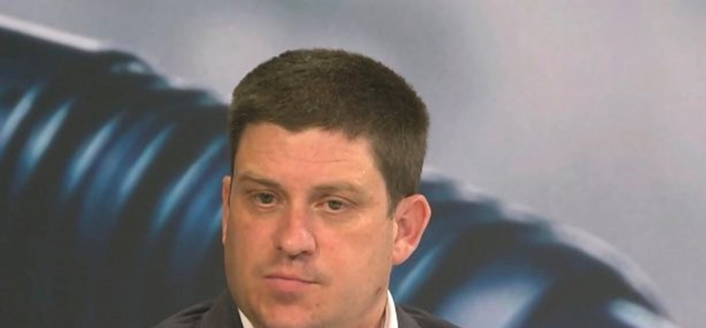 Butković za RTL Danas: Cijena goriva u Hrvatskoj niža je od većine europskih zemalja